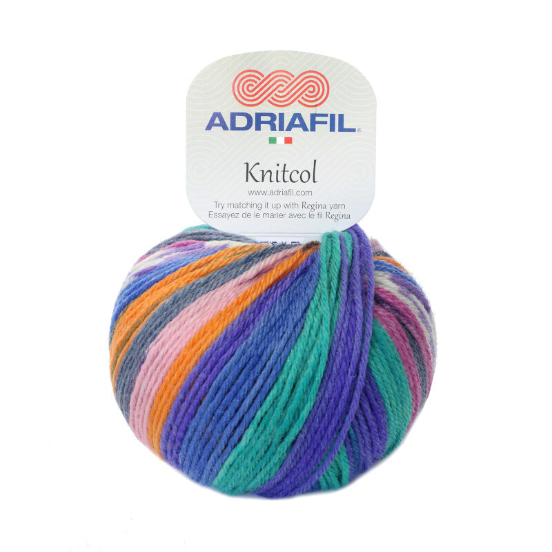 Knitcol