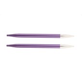 Βελόνες εναλλάξιμες special KnitPro-Zing