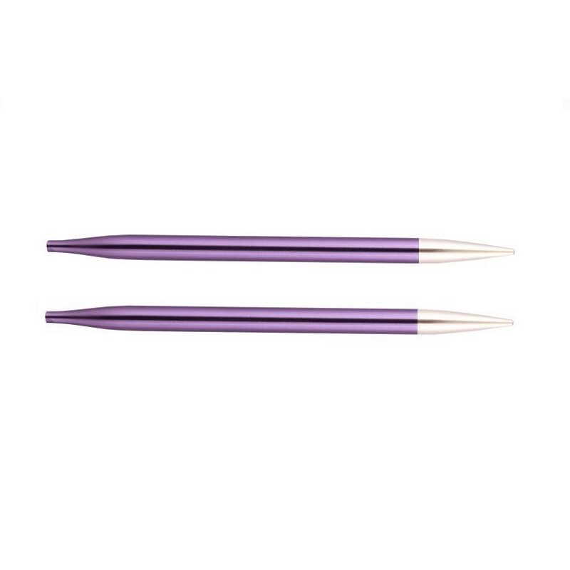 Βελόνες εναλλάξιμες special KnitPro-Zing