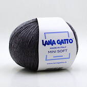 Mini Soft