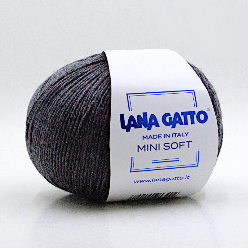 Mini Soft
