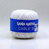 Cable 5