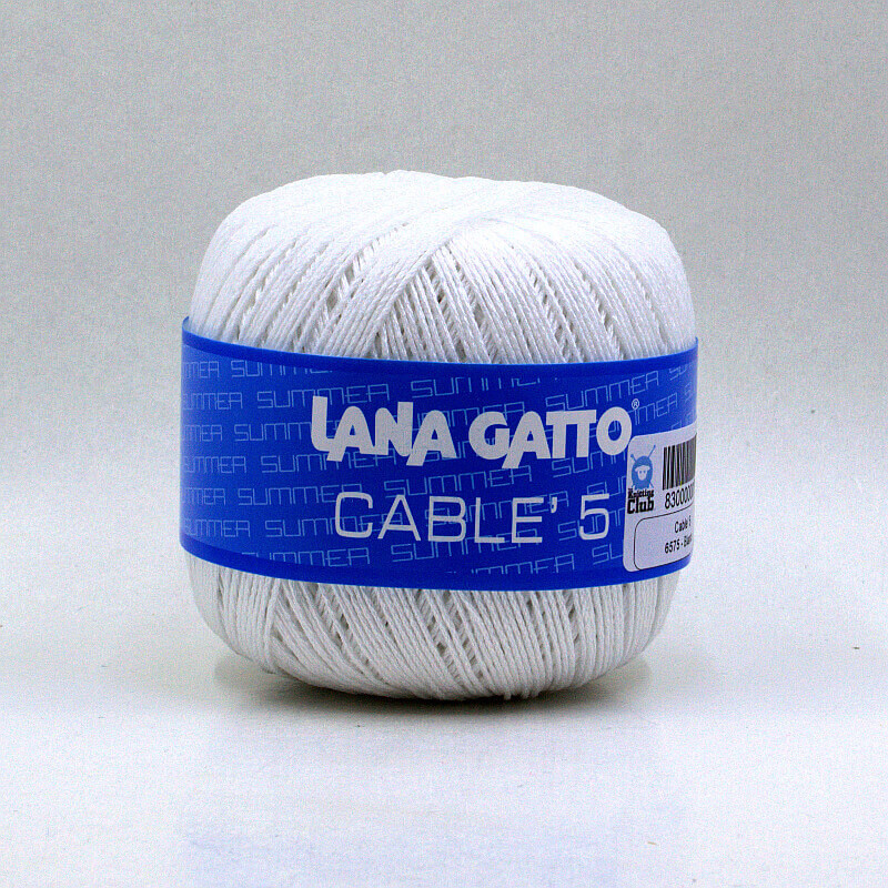 Cable 5