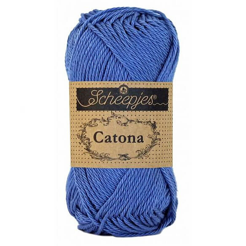 Catona 50