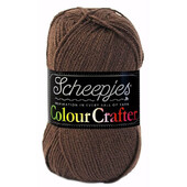 Colour Crafter