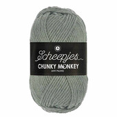 Chunky Monkey