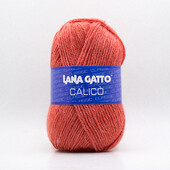 Calico΄