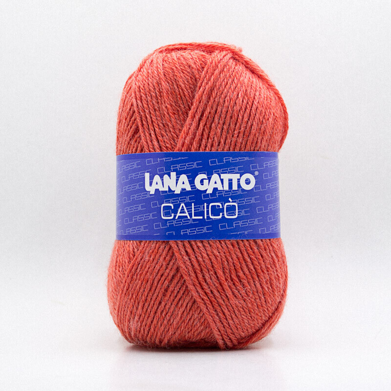 Calico'