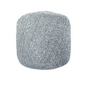 New Glitter
