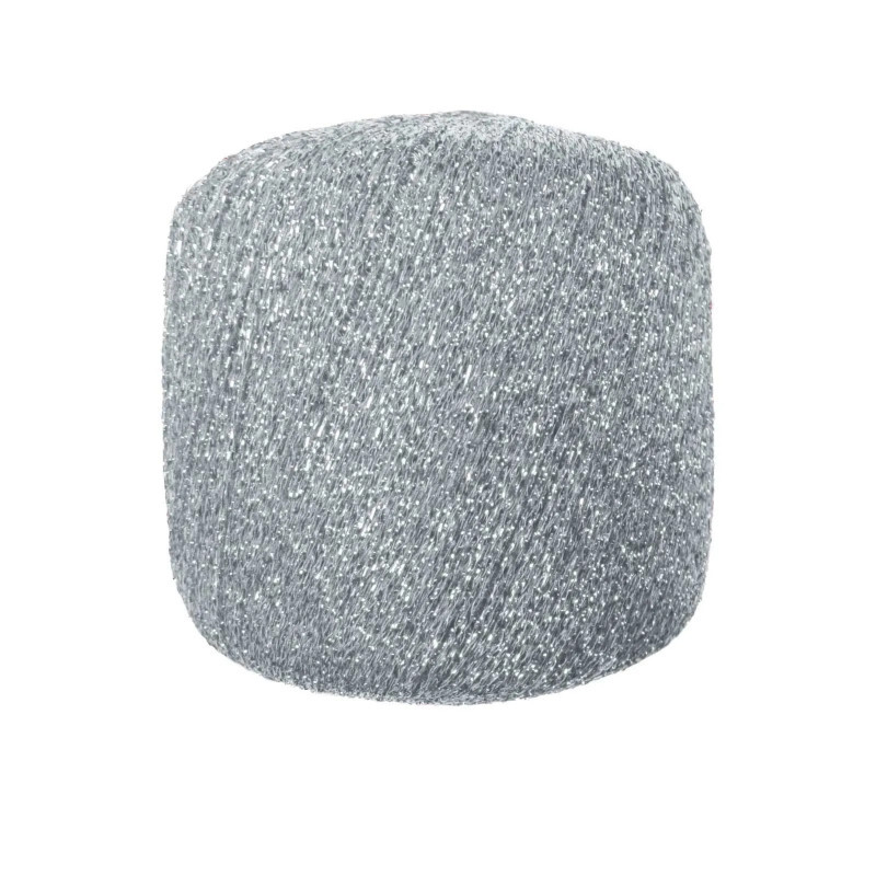 New Glitter