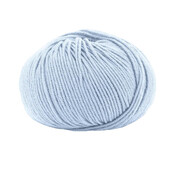 Supersoft
