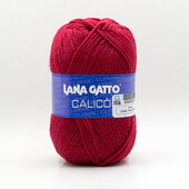 Calico΄