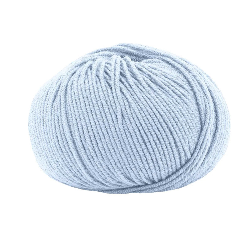 Supersoft