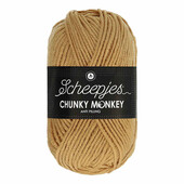 Chunky Monkey