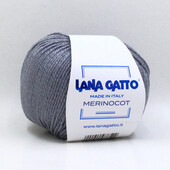 MerinoCot