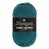 Chunky Monkey
