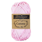 Catona 50