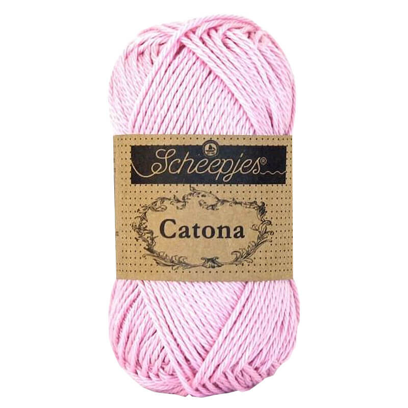 Catona 50