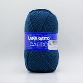 Calico΄