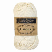 Catona 50