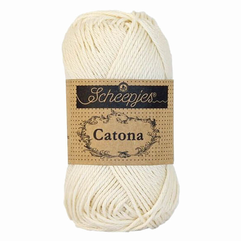 Catona 50