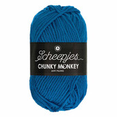 Chunky Monkey