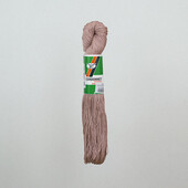 Cordonnet Τσιλές No14/2x3