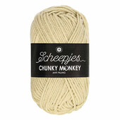 Chunky Monkey