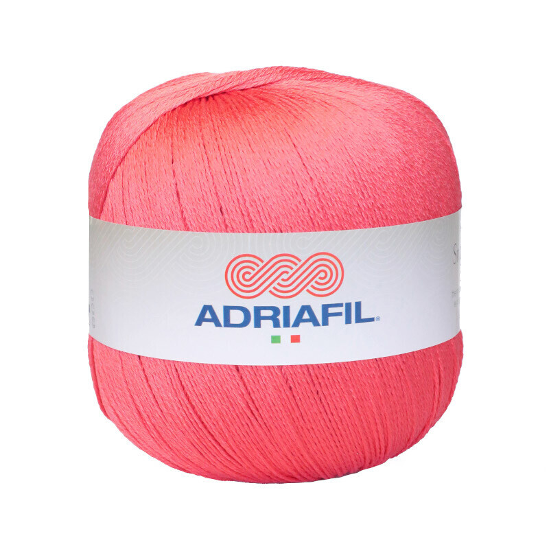 Snappy Ball