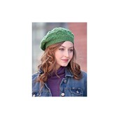 Simply Modern Lace, της Interweave