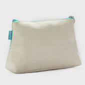 The Mindful Project Bag-KnitPro