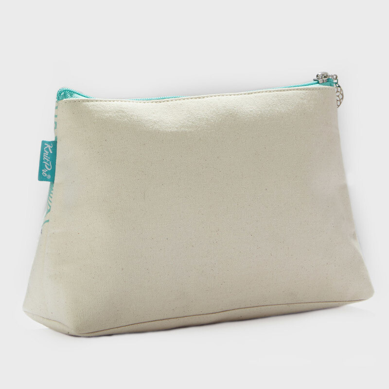 The Mindful Project Bag-KnitPro