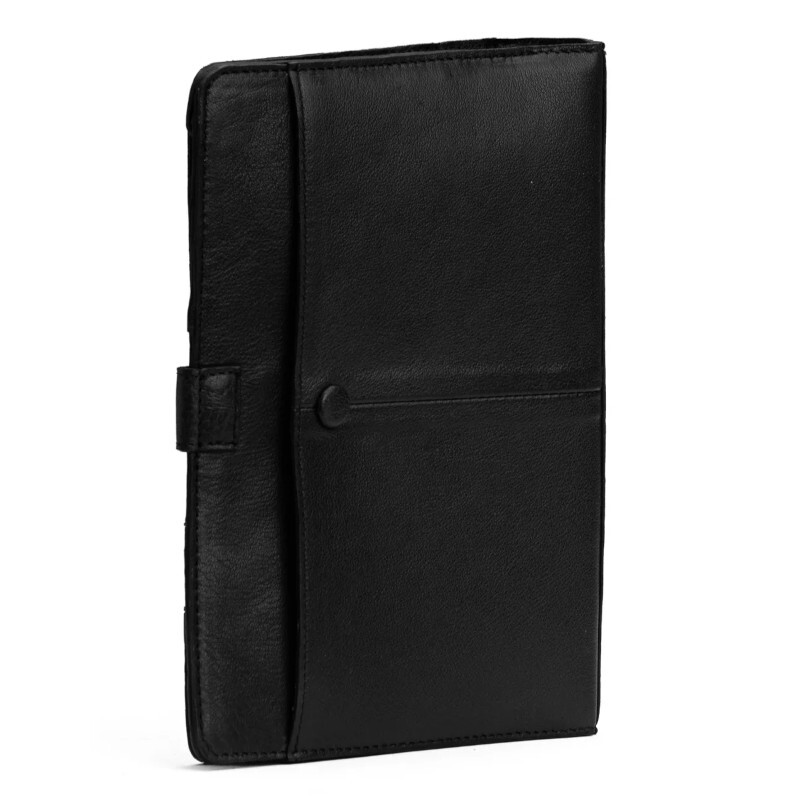 MUUD Carita Case