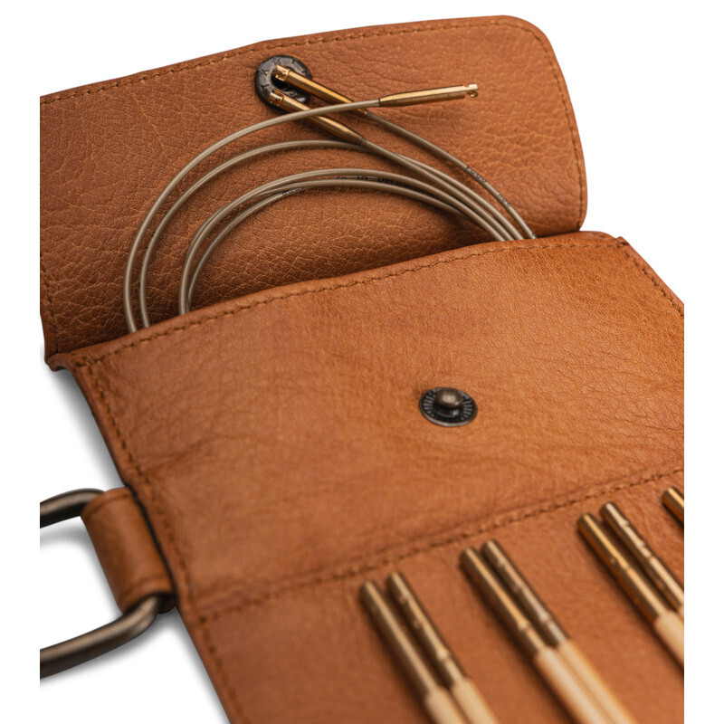 MUUD Carita D Case