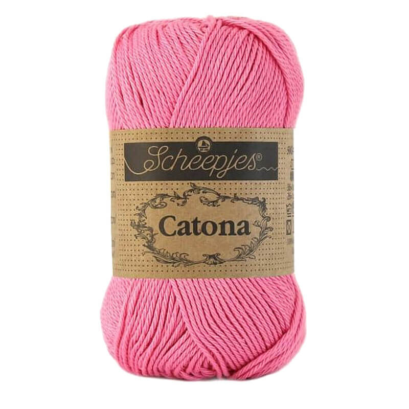 Catona 50