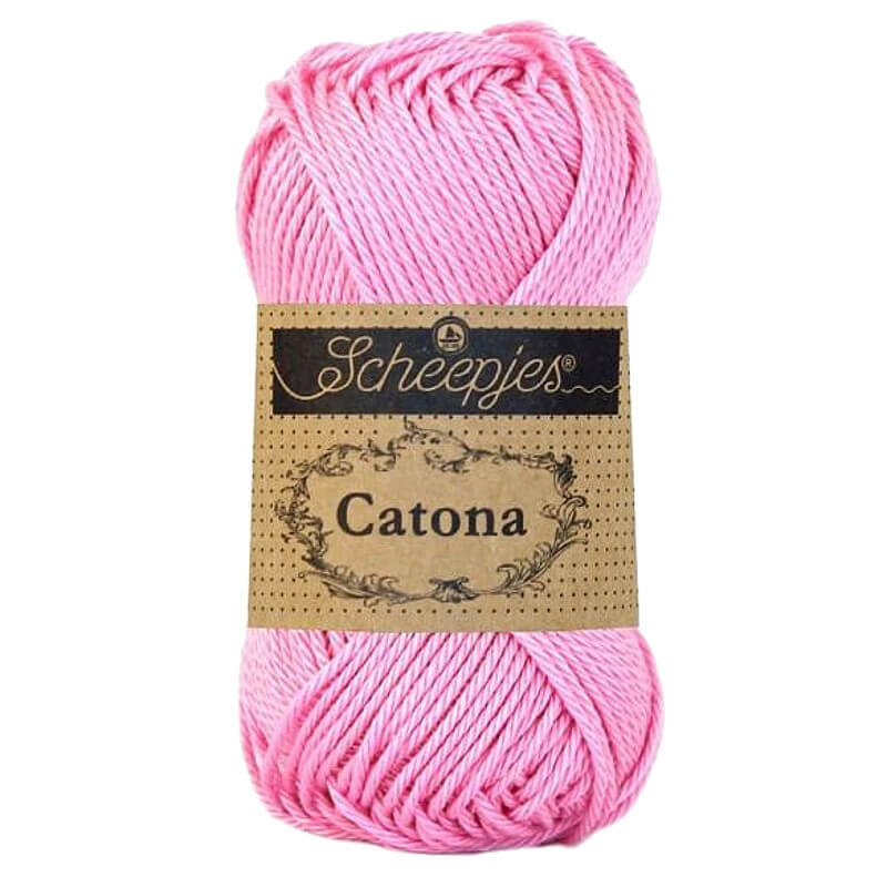 Catona 50