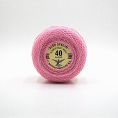 Stor Special Δαντελόνημα Πελότα 40/2x3 (Χρ)