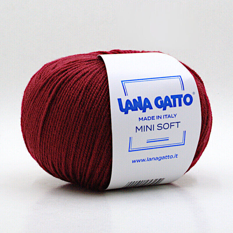 Mini Soft