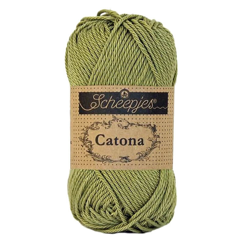 Catona 50