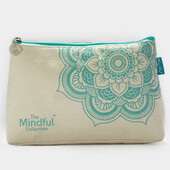 The Mindful Project Bag-KnitPro