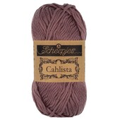 Cahlista 50