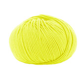 Supersoft