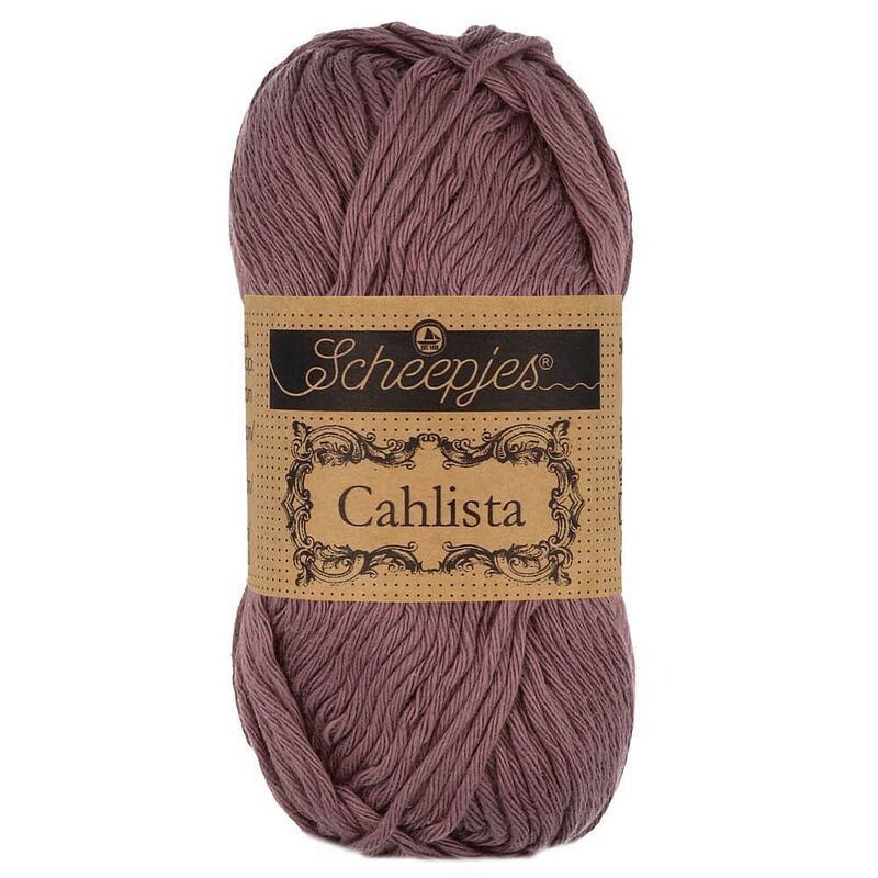 Cahlista 50