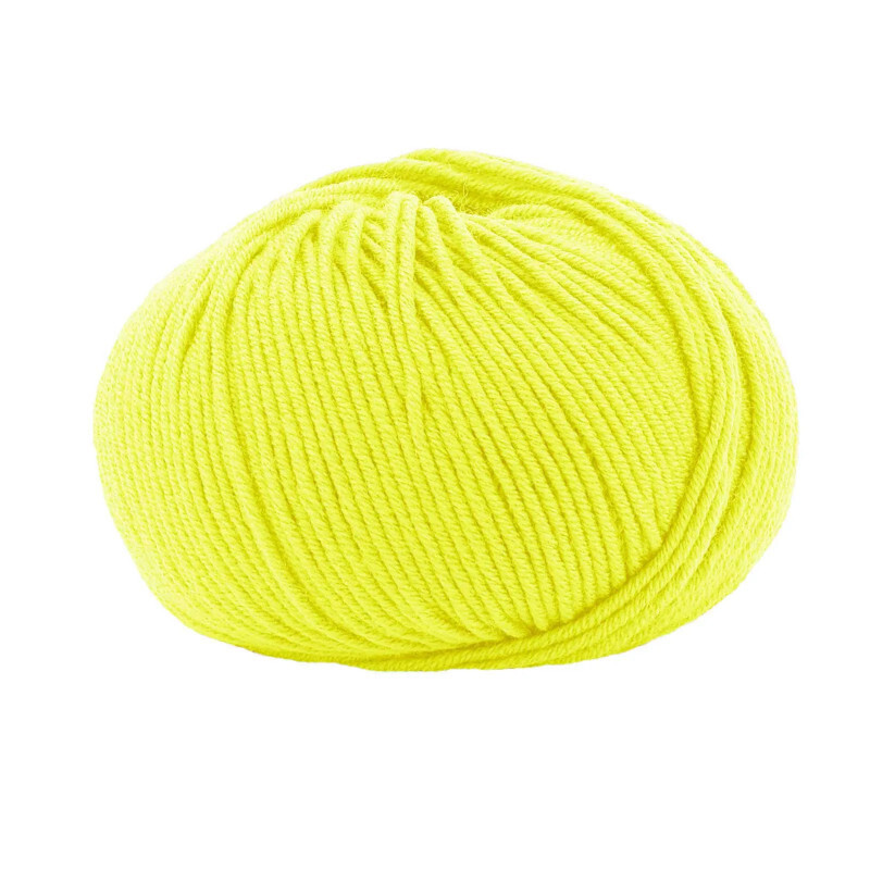 Supersoft
