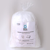 Γέμισμα για κουκλάκια &amp;amp;amp; μαξιλάρια TKC - 500gr