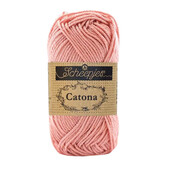 Catona 50