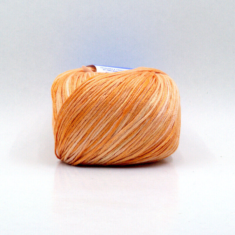 Sugar printed