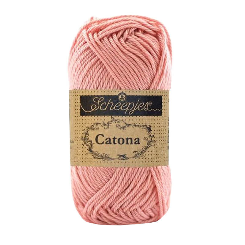 Catona 50
