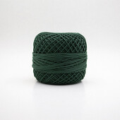 Cordonnet Πελότα No14/2x3