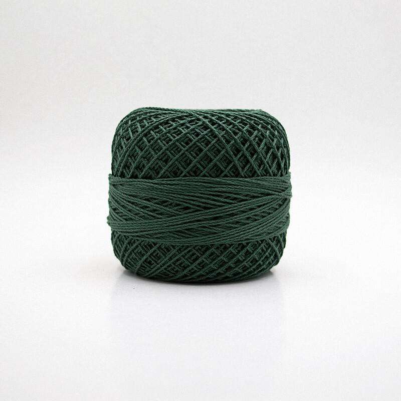 Cordonnet Πελότα No14/2x3